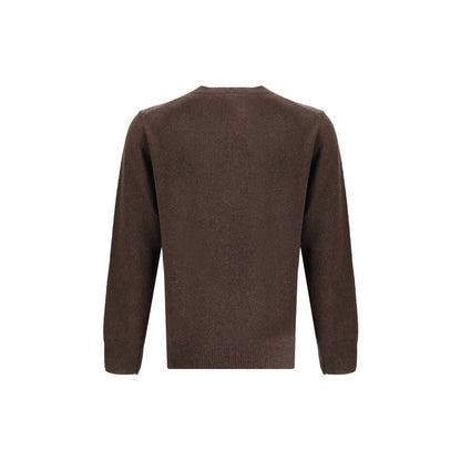 Brooksfield Pullover - Herren
