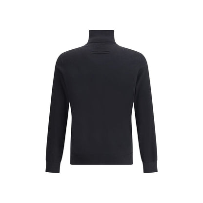 Zegna Rollkragenpullover - Herren