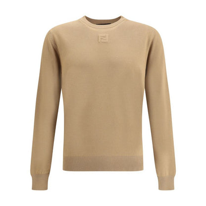 Fendi Wollpullover - Herren