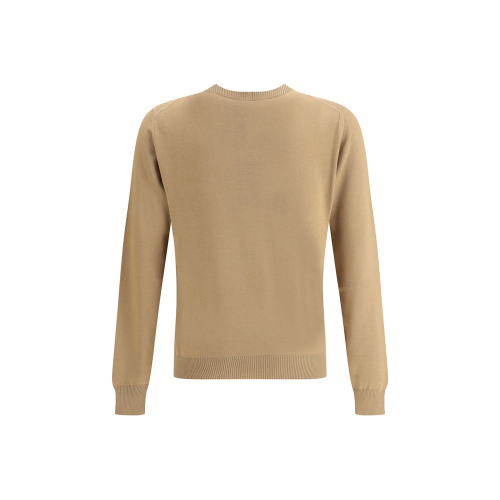 Fendi Wollpullover - Herren