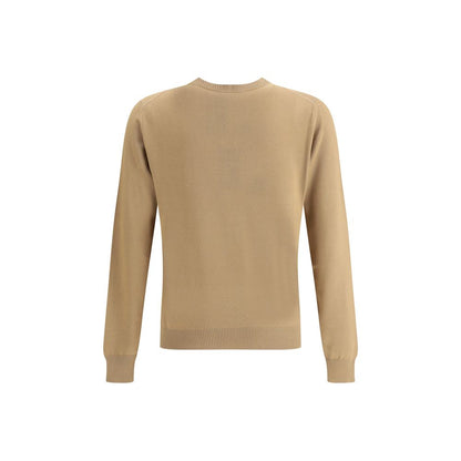 Fendi Wollpullover - Herren