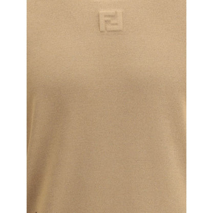 Fendi Wollpullover - Herren