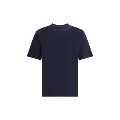 Fendi T-Shirt - Herren