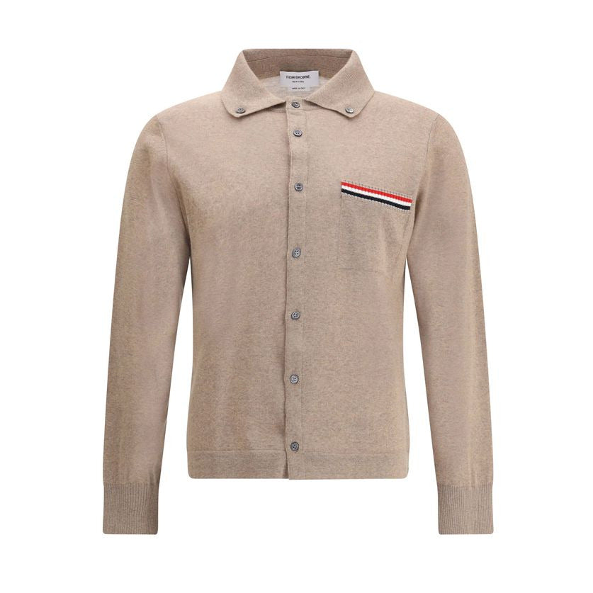 Thom Browne Cardigan - Herren