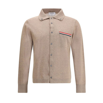 Thom Browne Cardigan - Herren