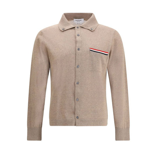 Thom Browne Cardigan - Herren