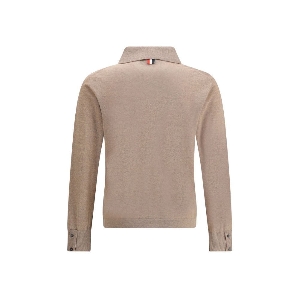 Thom Browne Cardigan - Herren