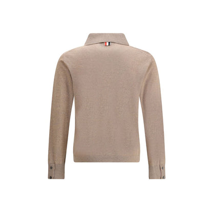 Thom Browne Cardigan - Herren