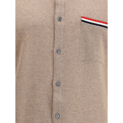 Thom Browne Cardigan - Herren