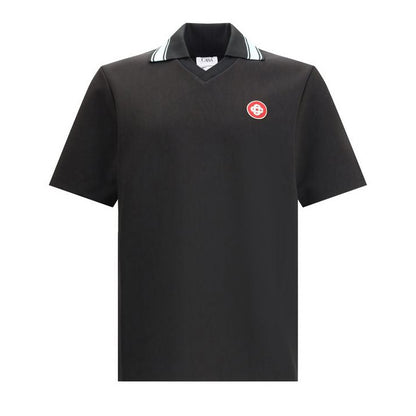 Casablanca Poloshirt - Herren