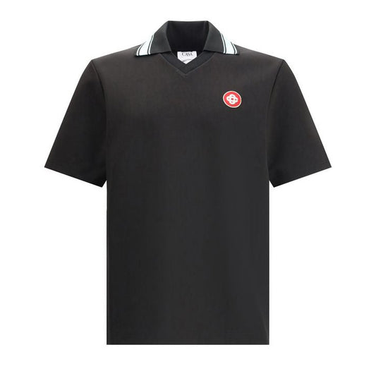 Casablanca Poloshirt - Herren