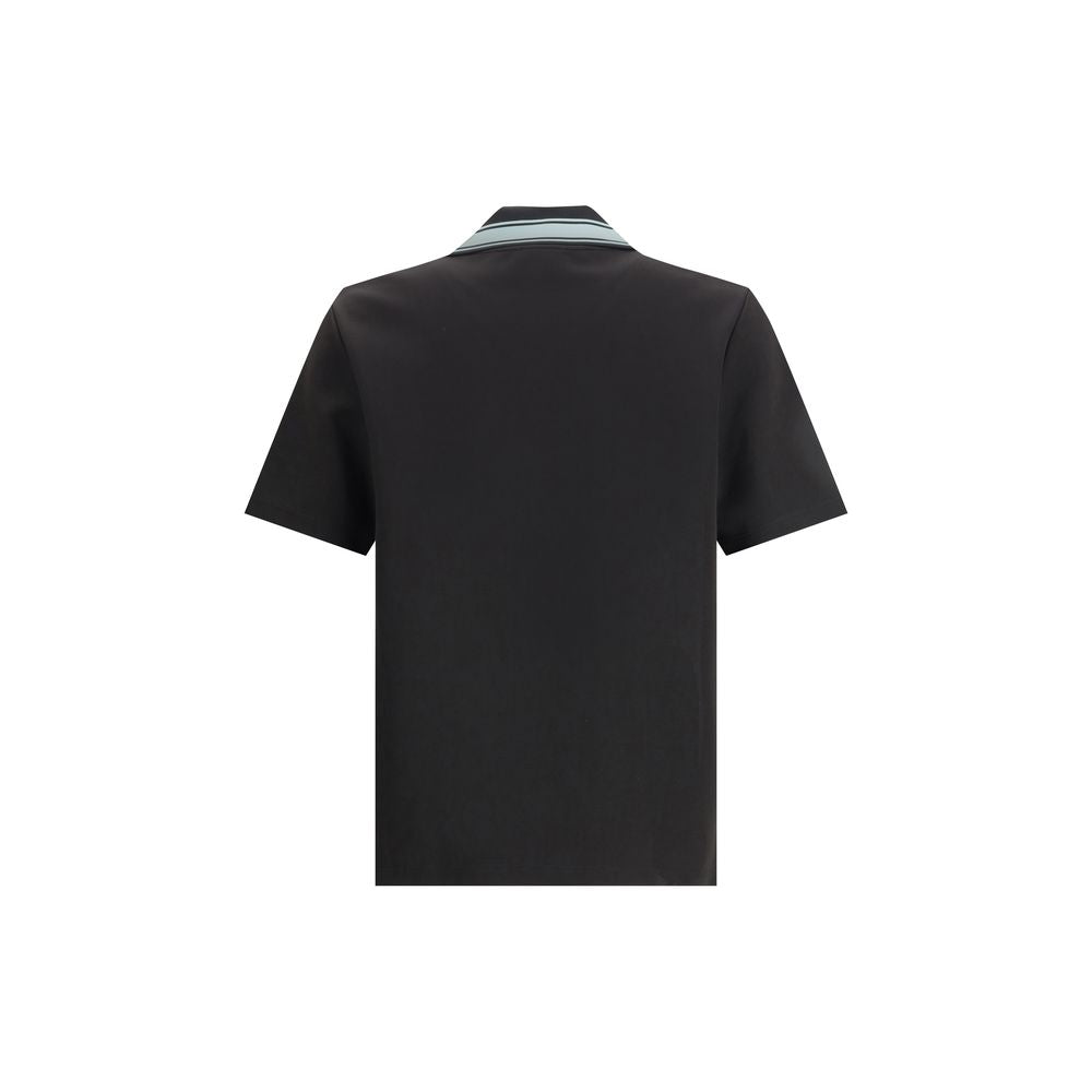 Casablanca Poloshirt - Herren
