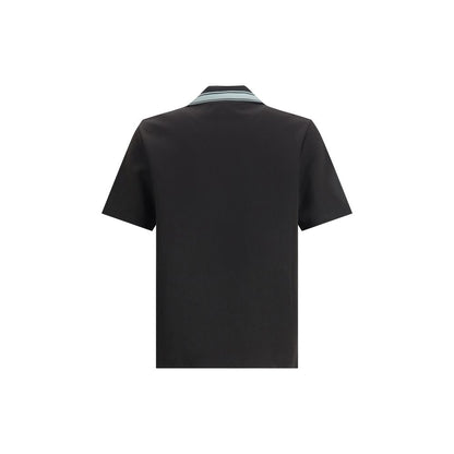 Casablanca Poloshirt - Herren
