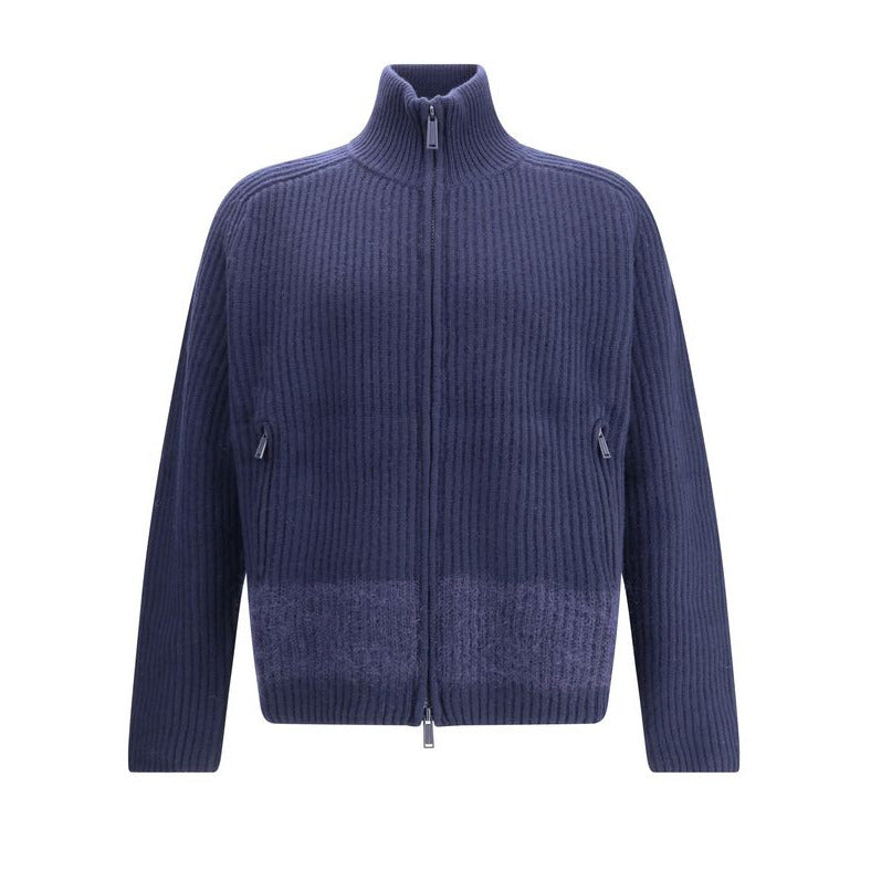 Dsquared² Cardigan - Herren