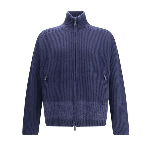 Dsquared² Cardigan - Herren