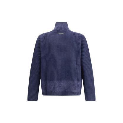 Dsquared² Cardigan - Herren