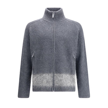 Dsquared² Cardigan - Herren