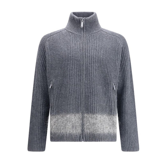 Dsquared² Cardigan - Herren