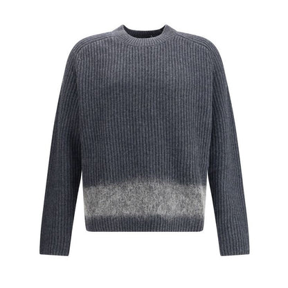 Dsquared² Strickpullover - Herren