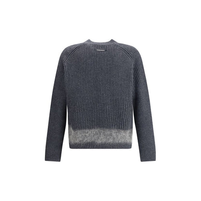 Dsquared² Strickpullover - Herren