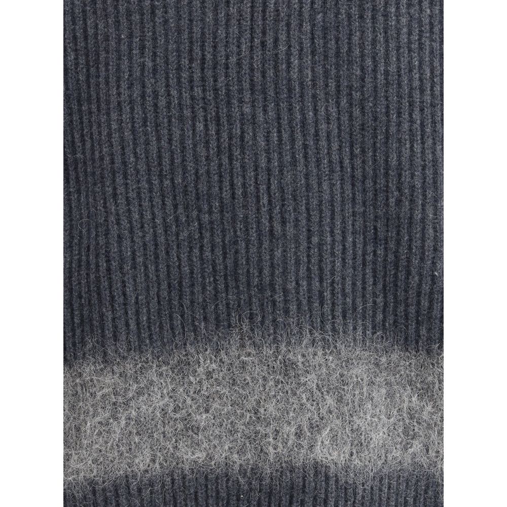 Dsquared² Strickpullover - Herren