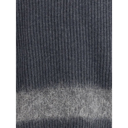 Dsquared² Strickpullover - Herren