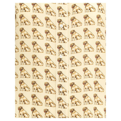 Valentino Seidenhemd - Damen