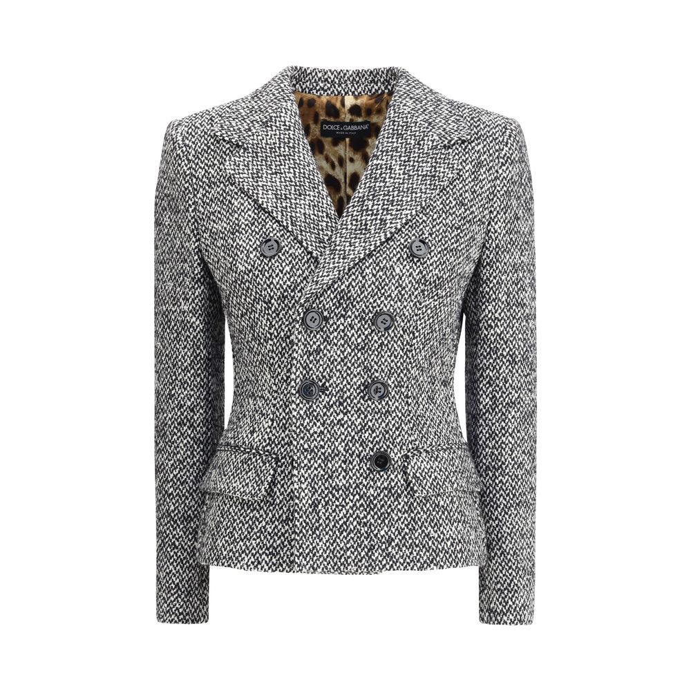 Dolce & Gabbana Blazer - Damen