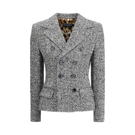 Dolce & Gabbana Blazer - Damen