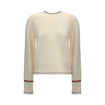 Thom Browne Wollpullover - Damen