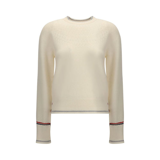 Thom Browne Wollpullover - Damen