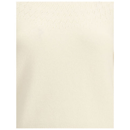 Thom Browne Wollpullover - Damen