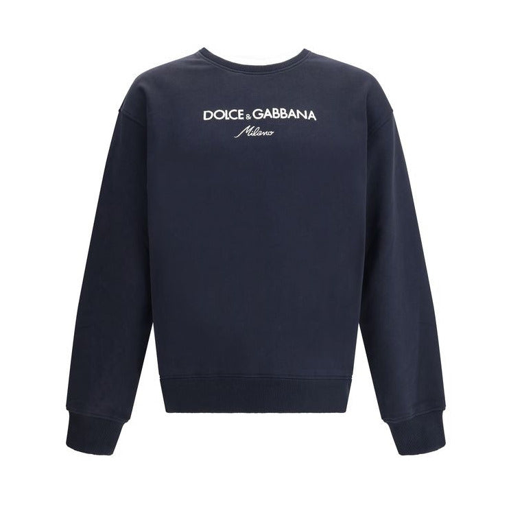 Dolce & Gabbana Pullover - Herren