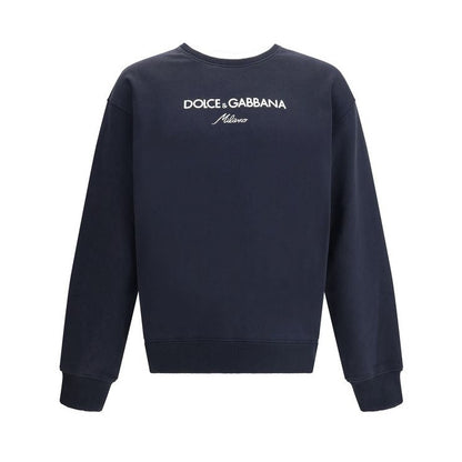 Dolce & Gabbana Pullover - Herren