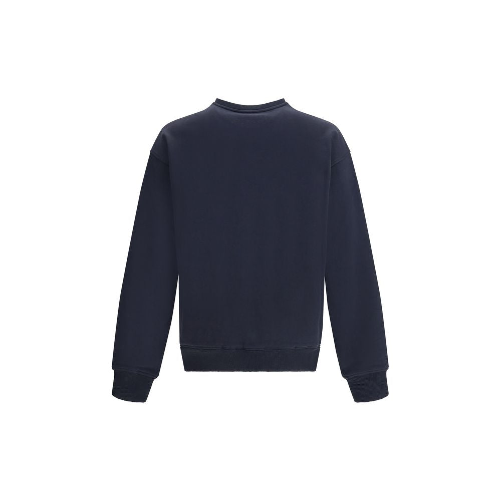 Dolce & Gabbana Pullover - Herren