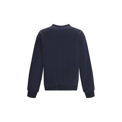 Dolce & Gabbana Pullover - Herren