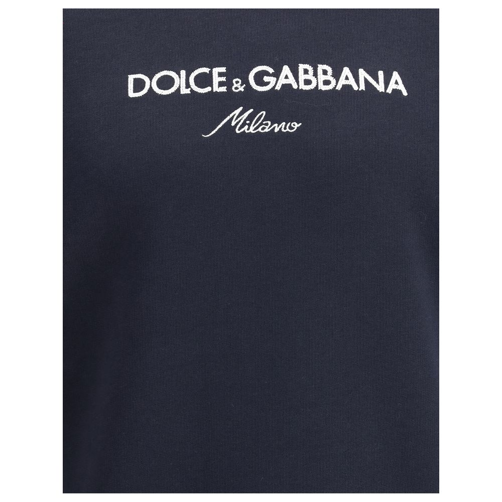 Dolce & Gabbana Pullover - Herren