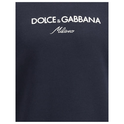 Dolce & Gabbana Pullover - Herren