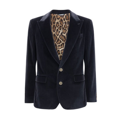 Dolce & Gabbana Blazer - Herren