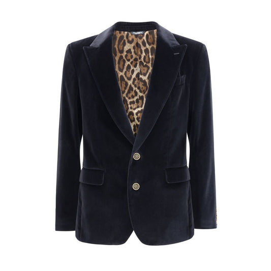 Dolce & Gabbana Blazer - Herren