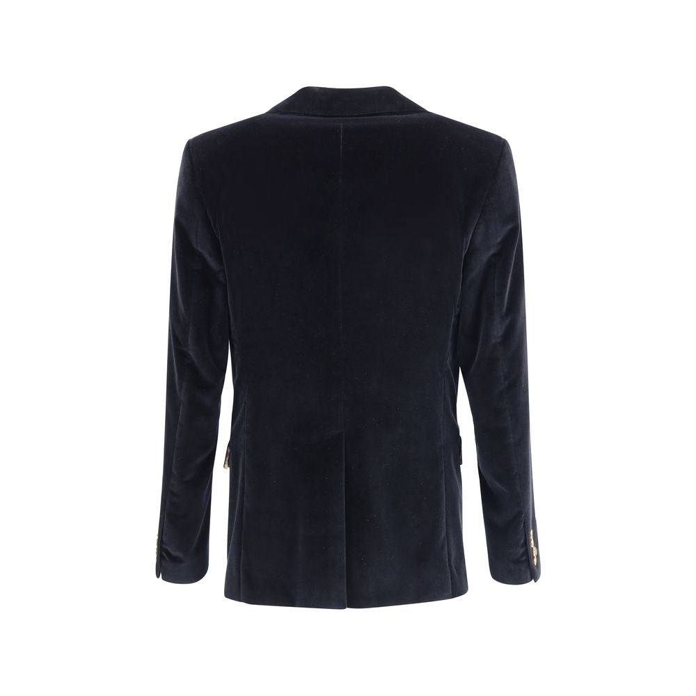 Dolce & Gabbana Blazer - Herren