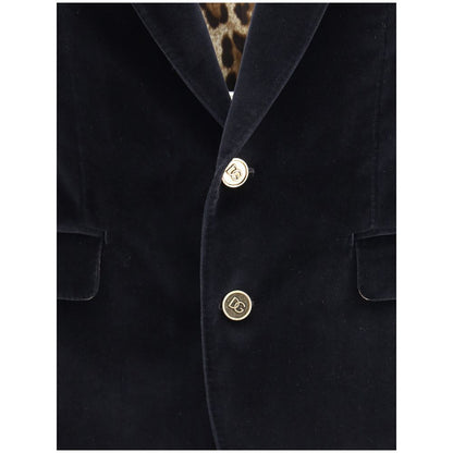Dolce & Gabbana Blazer - Herren