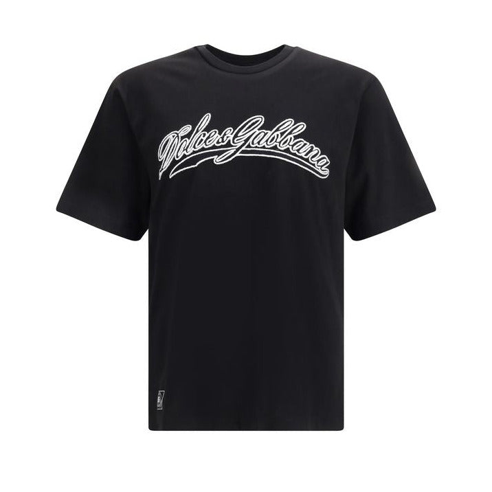 Dolce & Gabbana T-Shirt - Herren