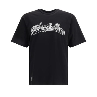 Dolce & Gabbana T-Shirt - Herren