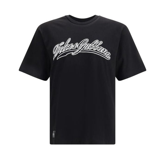 Dolce & Gabbana T-Shirt - Herren
