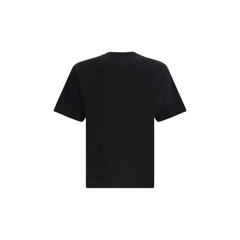 Dolce & Gabbana T-Shirt - Herren