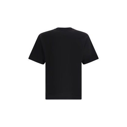 Dolce & Gabbana T-Shirt - Herren