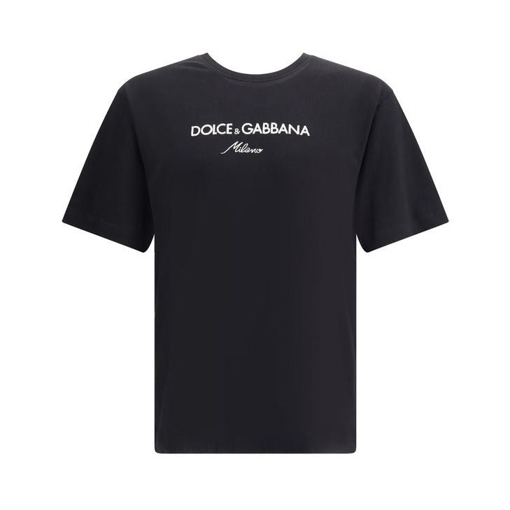 Dolce & Gabbana T-Shirt - Herren