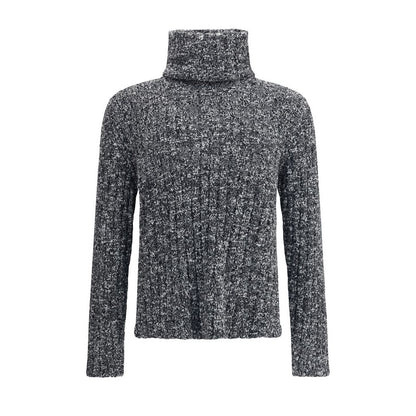 Dolce & Gabbana Rollkragenpullover - Herren