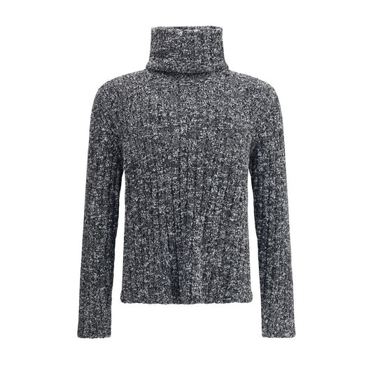 Dolce & Gabbana Rollkragenpullover - Herren
